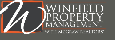 Townhomes at Centennial Crossing and Flyway Crossing