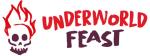 Underworld Feast