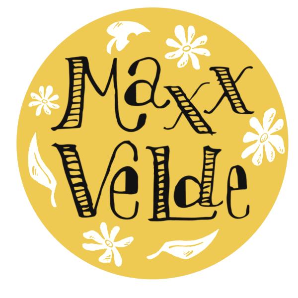 Maxx Velde Art