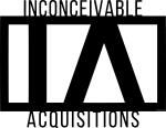 Inconceivable Acquisitions