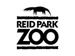 Reid Park Zoo