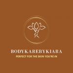 BodyKareByKiara LLC