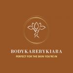 BodyKareByKiara LLC