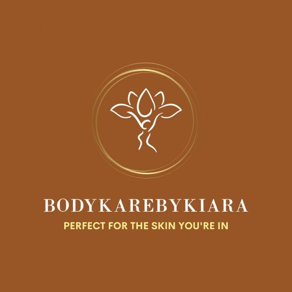 BodyKareByKiara LLC