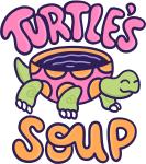 Turtle's Soup