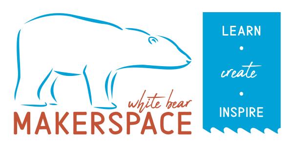 White Bear Makerspace