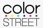 Color Street Independent Stylist