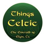 Things Celtic