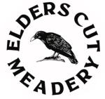 Elders Cut Meadery