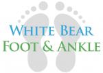 White Bear Foot and Ankle Clinic