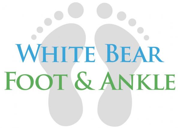 White Bear Foot and Ankle Clinic