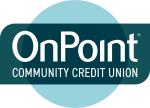 Sponsor: OnPoint Community Credit Union