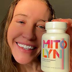 Mitolyn Reviews and Complaints Alaska Customer