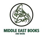 Middle East Books and More