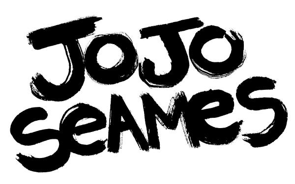 JoJo Seames