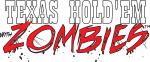Texas Hold'em with Zombies