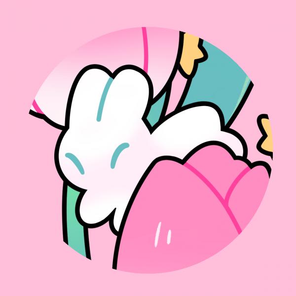 Reboops