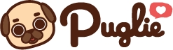 Puglie Pug
