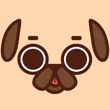 Puglie Pug