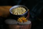Beespoke Balms