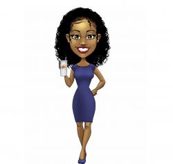 Sherell User Profile
