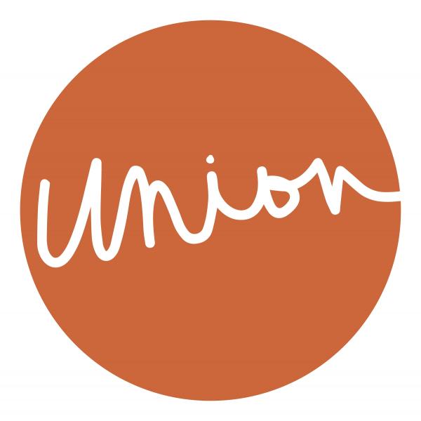 Union Coffee