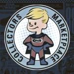 Collectors Marketplace LLC