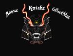 Rogue Knight Collectibles