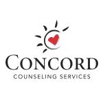 Concord Counseling