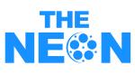 THE NEON