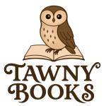 Tawny Books