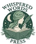 Whispered Words Press