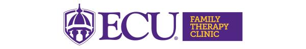 ECU Family Therapy Clinic