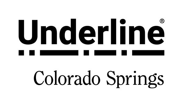 Underline El Paso