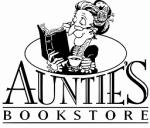 Auntie's Bookstore