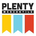 Plenty Mercantile