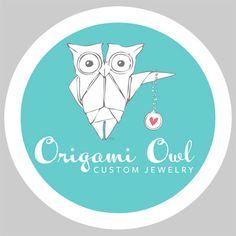 Origami Owl Custom Jewelry