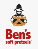 Ben's Pretzels