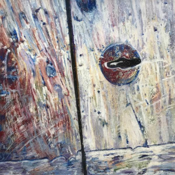 Ruth Wagner Fine Art