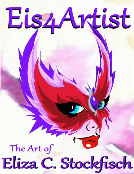 Eis4artist