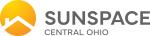 Sunspace of Central Ohio