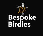 Bespoke Birdies
