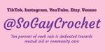 SoGayCrochet