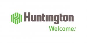 Huntington National Bank