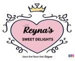Reyna’s Sweet Delights