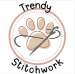Trendy Stitchworks