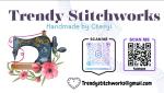 Trendy Stitchworks