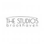 The Studios Brookhaven