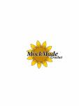 MockMade Crochet