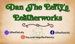 Dan The Lefty's Leatherworks